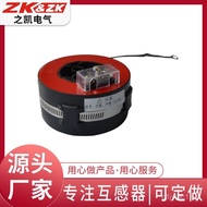 LMZK1Series current transformers, open-type current power inflatable cabinet, ring network cabinet, 
