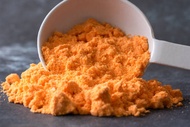 Keju Kerry Powder Kuning Gold 8108-22 / Bubuk Keju Kerry 1Kg