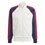 ADIDAS Adicolor Classics Sst Track Jacket IY9859 / 251