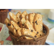 (Picture bag 250g, 500g) Biscotti diet cake, healthy snacks