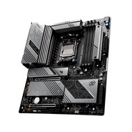 ASROCK X870E MOTHERBOARD