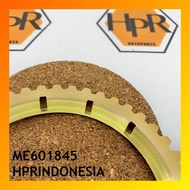 Terbaru Ring Besar Synchronizer Sinkromis Me601845 Gigi 3 - Mitsubishi