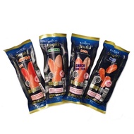 SOSIS & BAKSO KANZLER FROZEN(SIAP MAKAN)