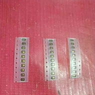 Universal IPHONE ANDROID HP ON OFF SWITCH 4 LEGS/PIN