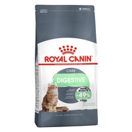 Royal Canin Feline Care Nutrition - Digestive Care (4kg)