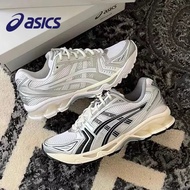 ASICS asics Lelaki Wanita jjound X gel-kayano14 Sneakers VQL6 asics GGVX DVWG KUVW