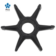 Water Pump Impeller Replacement Accessories for Mercury Mariner Outboard  20HP 25HP 28HP 30HP 47-847