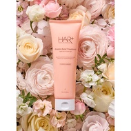 Hair Plus Protein Bond Treatment Flower Garden 180 ml. Made in Korea