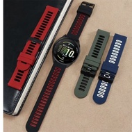 Garmin Watch Strap forerunner165/245/645/55/158/570 42mn active5 active6 venu venu2plus sq2