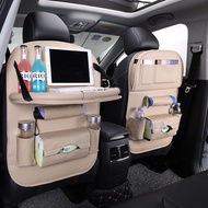 CAR SEAT ORGANIZER CAR SEAT BAG/ CAR SEAT BAG/