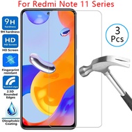 case for xiaomi redmi note 11 pro plus 5g cover tempered glass on note11 phone coque xiomi redme readmi remi not 11pro global