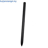 Stylus Precision Pen Digital Pen 2 For Lenovo Flex 5 series-IdeaPad 5 2-in-1 14AHP9 14IRH9 14IRU9 16
