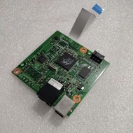 USB Board for HP Laserjet P1606dn P1606 DN P 1606Dn CE671-60001 USB Mainboard P1606