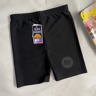 Short pants, striped pants POLOS 0021, Short pants, Short pants, swimming trunks