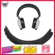 Sunnyhousess Protein Leather Headband Pad Compatible with AW920H  Headphones Replacement Band Headse