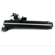 Brother DCP printer scanner lamp Brother DCP j100 j200 j105, T300,500, T700w