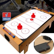 Mini Air Hockey Game Hockey Game Family Medium Size (288D) Ice Hockey Game Table Hockey Game Table Game