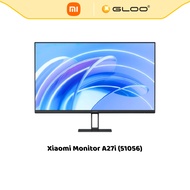 Xiaomi Monitor A27i (51056) - Original MI Malaysia