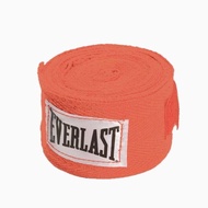 EVERLAST HAND WRAPS มวย Bandage Bandage มวยไทย Bandage มวยไทย