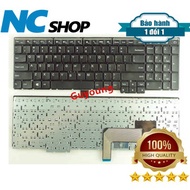 Lenovo Edge E531 E540 W540 T540P P50s P70s L540 - E540 (BH 6TH)