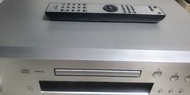 ONKYO C7030  CD PLAYER