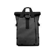 All-New PRVKE 31L Photography Travel Backpack - Weather Resistant Camera Bag with Laptop Compartment