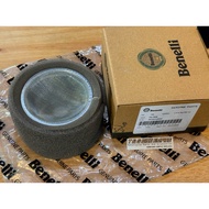 KEEWAY CAFE 152 AIR FILTER