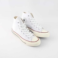 Converse Chuck 70S High White