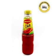 Maggi Sos Cili Hot 500g