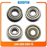 6mm shaft bearing 626zz | F606zz | F686zz | F696zz | 606zz