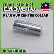 HONDA EX5 / C70 REAR HUP CENTRE COLLAR EX5 HIGHPOWER HONDA BULAT HUB BUSH TAYAR BELAKANG