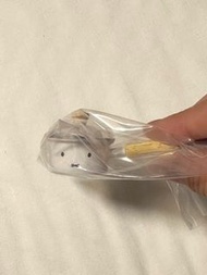 Miffy Boris fujihoro扭蛋