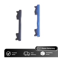 TOMBOL External Volume Button Up and Down P0C0 X3 / X3 NFC / X3 PRO