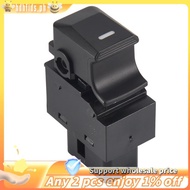 Car Window Control Switch Button Window Lifter Switches for   Door 2011-2015 93575-1H000 369510-1000