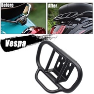 Promotion Suitable for Vespa Modified GTS 300 GTV Sports Shelf Spring Sprint 150 Rear Shelf