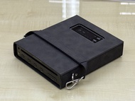 Shanling 山靈 EC Mini CD Player - Discman