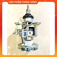 (VTDL)LG washing machine gearbox 1 gear 8kg for washing machine