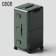 cece | กระเป๋าเดินทาง 30 นิ้ว