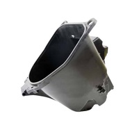 KHARISMA KPH VR LUGGAGE BOX HELMET BOX