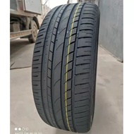 16inch Changluhong COTECHOO GEPORMAX car tires 205/60R16 205/55R16