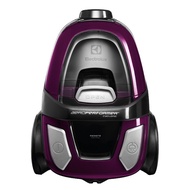 Electrolux 1900W Bagless Vacuum Cleaner ZAP-9940