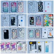 Casetify / Casemate / Otterbox ON HAND