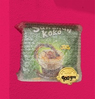 SAWANAH KOKO 900g / 1KG / 2KG 7 SACHET ORI HQ