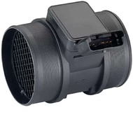 Mass Air Flow Sensor MAF 5WK9623 1920.8Q 9628336380 for BMW E36 E38 E39 Z3 M3 323i 328i 523i 528i En