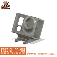 Iflight Nazgul Gopro 4 Mount