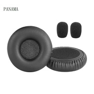 N Replacement Protein Leather Earpads Ear Pad for H820e H570e H650e Headphones Ear Cushions Earmuffs
