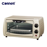 Cornell Small Toaster Oven 9L CTO-12HP