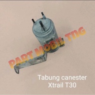 Tabung Canister = Canester Nissan Xtrail T30 2003-2008