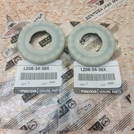 Front Shock Bearing Support Mazda CX7 CX-7 CX 7 CX9 CX-9 CX 9 Price 2 Pcs