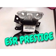 Toyota Estima ACR50 Vellfire Alphard ANH20 engine mounting RH Original